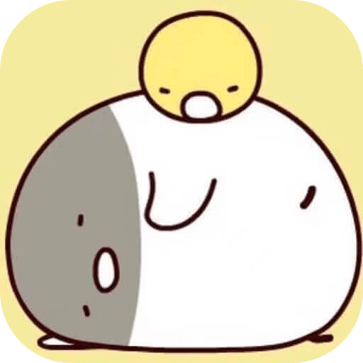 软件推荐[Windows]开源远程连接 BilldDesk  V0.305.0-哎呦不错往前方资源网