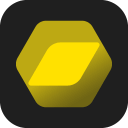 软件推荐[Windows]NXStudio v1.9.1 官方版 - 图像处理软件-哎呦不错往前方资源网