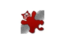 软件推荐[Windows]【看图神器】图形查看转换工具 IrfanView v4.59 中文版(支持130多种格式查看)-哎呦不错往前方资源网