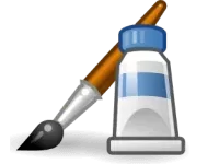 软件推荐[Windows]Pinta(绘图工具) v3.0.5-哎呦不错往前方资源网