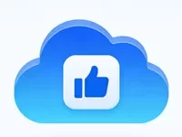 【强推】夸夸盘搜 - 聚合6+云盘资源搜索神器,新品出炉~-哎呦不错往前方资源网