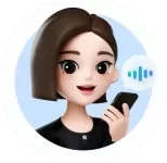 软件推荐[Android]豆包输入法 v1.0.0-哎呦不错往前方资源网