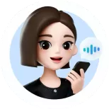 软件推荐[Android]豆包输入法 v1.2.0-哎呦不错往前方资源网