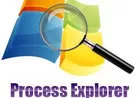 软件推荐:Process Explorer v16.32汉化版-哎呦不错往前方资源网