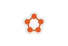 软件推荐[Windows]AutoTiny自动化操作 v3.0.0.6-哎呦不错往前方资源网