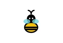 软件推荐[Android]蜜蜂记账 v2.8.3-哎呦不错往前方资源网