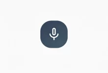 软件推荐开源软件[Android][Windows]MicYou(将Android 手机变成电脑无线麦克风[跨平台]) v1.1.5-哎呦不错往前方资源网