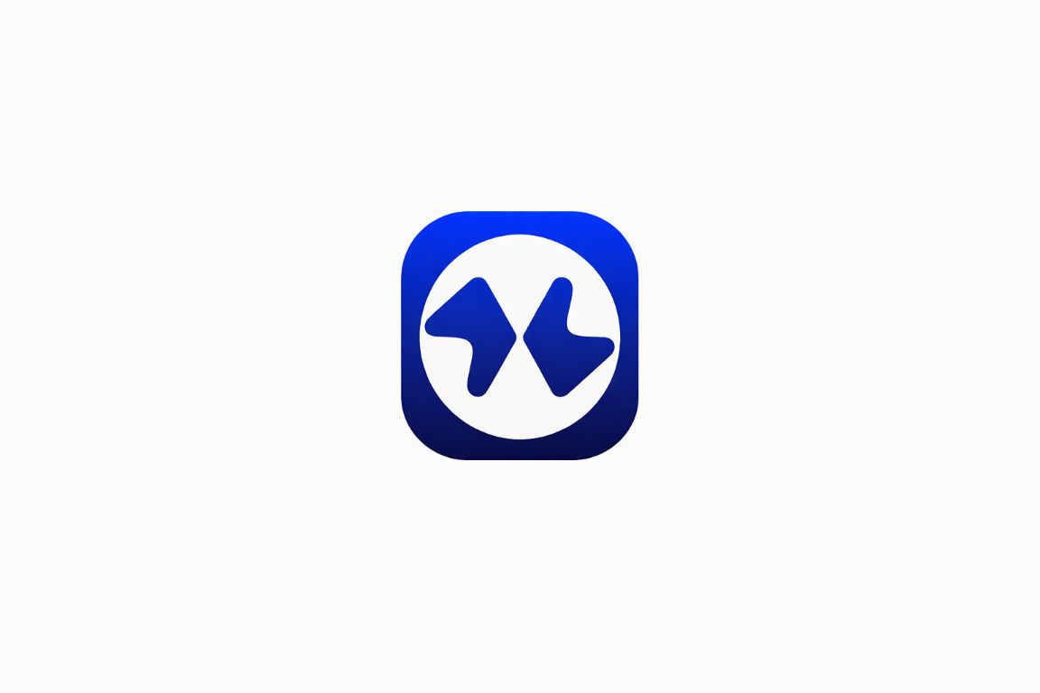 软件推荐[Windows]开源软件Recordly(屏幕录制) v1.4.0-哎呦不错往前方资源网