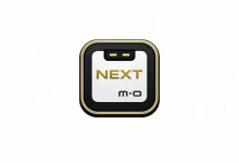 软件推荐[Windows]开源软件MotrixNext(下载工具) v3.4.6-哎呦不错往前方资源网