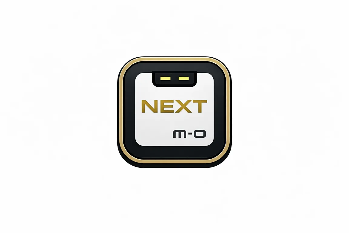 软件推荐[Windows]开源软件MotrixNext(下载工具) v3.6.8-哎呦不错往前方资源网
