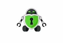 软件推荐[Windows]开源软件Cryptomator(文件加密) v1.19.2-哎呦不错往前方资源网