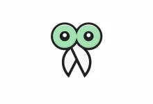 软件推荐[Windows]开源CopyQ(剪贴板增强工具) v14.0.0 官方便携版-哎呦不错往前方资源网