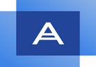 资源推荐[Windows]Acronis True Image 2026 (v30.2.1.42980)-哎呦不错往前方资源网