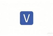 软件推荐[Windows]Vnite v4.10.0（开源本地游戏管理器）-哎呦不错往前方资源网