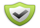 软件推荐[Windows]W10Privacy(隐私设置工具)v5.4.0中文绿色版-哎呦不错往前方资源网