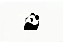 软件推荐[Windows]StreamCap(直播录制) v1.0.3 绿色版-哎呦不错往前方资源网