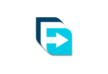 软件推荐[Windows]Free Download Manager v6.34.1.6907 便携版/安装版-哎呦不错往前方资源网