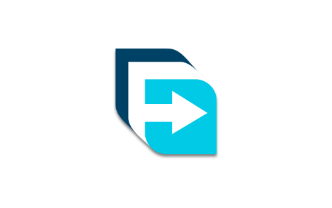 软件推荐[Windows]Free Download Manager v6.16.0便携版-哎呦不错往前方资源网
