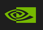 软件推荐[Windows]NVIDIA GeForce Game Ready 驱动 610.88-哎呦不错往前方资源网