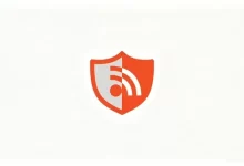 软件推荐[Windows]RSS Guard(RSS阅读器) v5.2.0 绿色版-哎呦不错往前方资源网