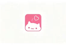 软件推荐[Windows]BongoCat(vladelaina版) v1.12.0-哎呦不错往前方资源网