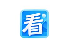 软件推荐[Windows]不错看图BucuoView  v26.10.57（不错看图， 不止于看图）支持 200 多种图片格式-哎呦不错往前方软件站